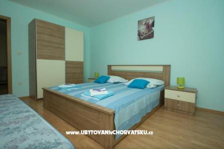 Apartament Penić foto 3