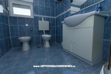 Apartament Penić foto 4