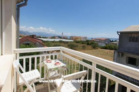 Apartament Penić foto 5