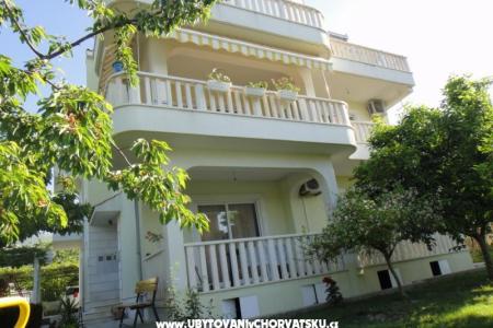 Apartamenty Roko foto 2