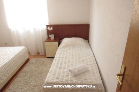 Apartamenty Roko foto 3
