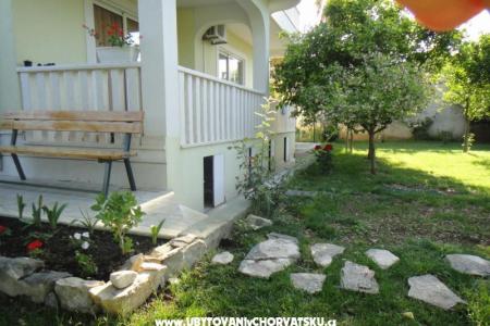 Apartamenty Roko foto 4