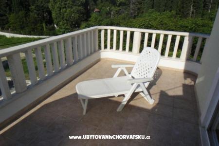 Apartamenty Roko foto 5