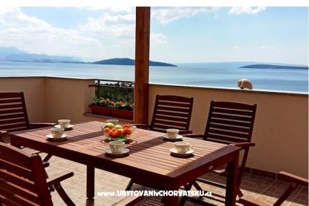 Apartamenty Šimetin foto 4