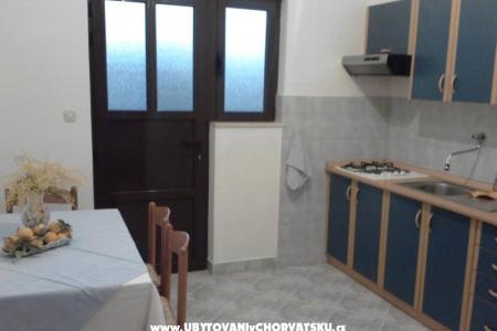 Apartamenty Svilan foto 2