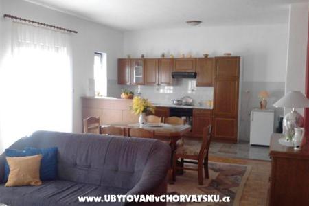 Apartamenty Svilan foto 3