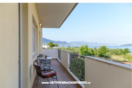 Apartamenty Tonka foto 3