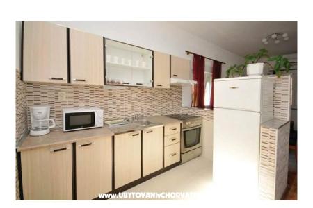 Apartamenty Vinka foto 3