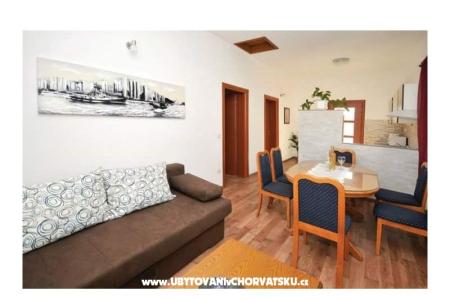 Apartamenty Vinka foto 5