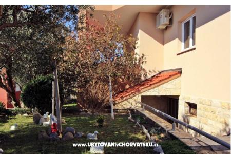Apartamenty Vujić foto 3