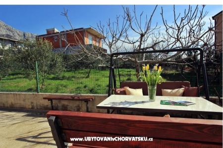 Apartamenty Vujić foto 5