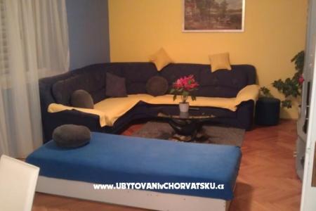 Apartamenty Žarko foto 3
