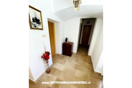 Apartamenty Kod Marice foto 4