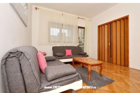 Apartament Gringo foto 2
