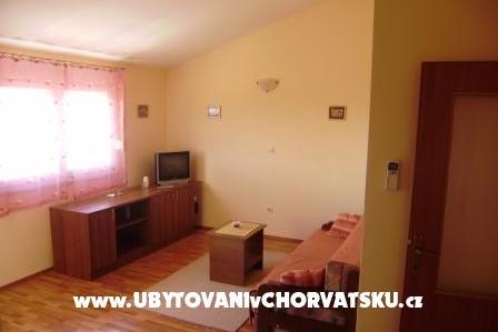 Apartament Josip foto 2