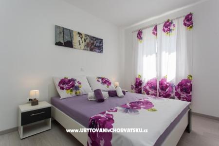 Apartament Katarina foto 2