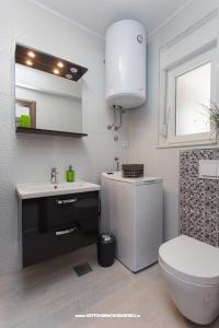 Apartament Katarina foto 4