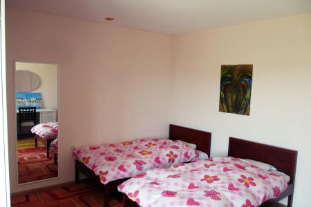 Apartament Lea foto 3