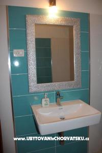 Apartament Magali foto 4