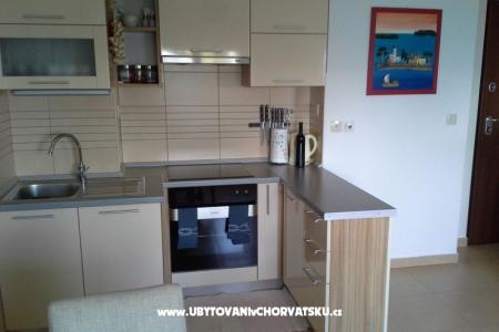 Apartament Mare foto 4