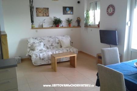 Apartament Mare foto 5