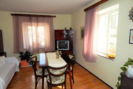 Apartament Marijeta foto 3