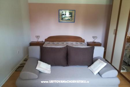 Apartament Moro foto 4