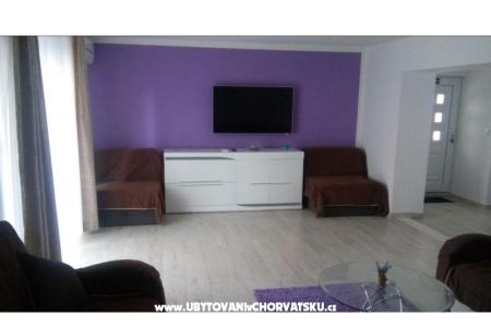Apartament Nika foto 2