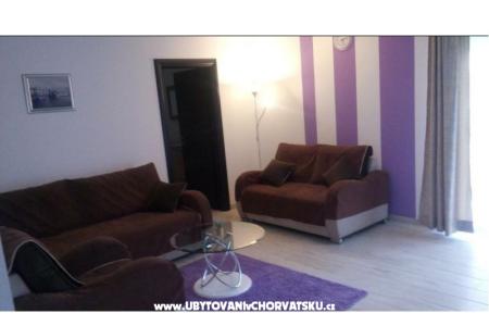 Apartament Nika foto 3