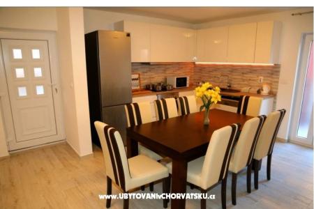 Apartament Nika foto 4