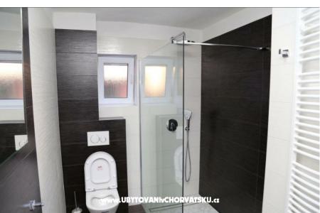 Apartament Nika foto 5