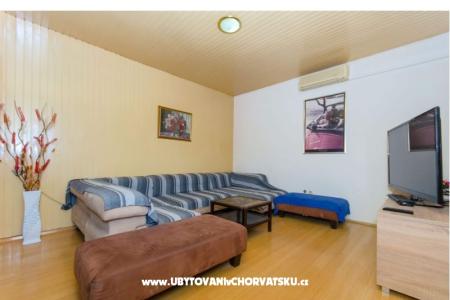 Apartament Viki foto 3