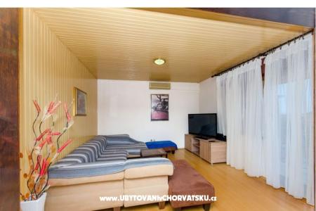 Apartament Viki foto 4
