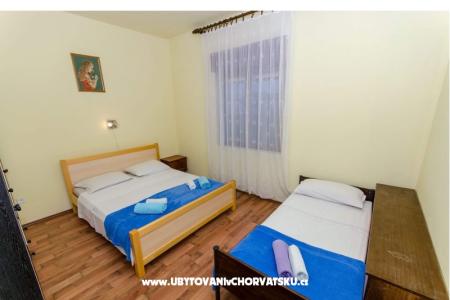 Apartament Viki foto 5