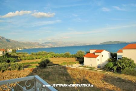 Rumin Apartament 6+2 foto 5