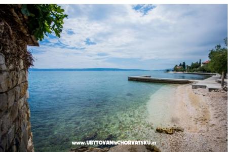 Aprartments Ivan foto 4