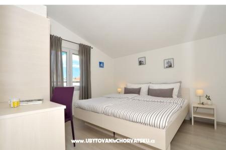 Apartamenty Ante i Anita foto 2