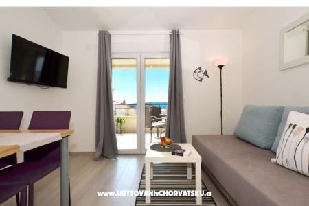 Apartamenty Ante i Anita foto 3