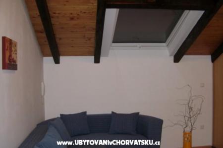 Apartamenty Botić foto 2