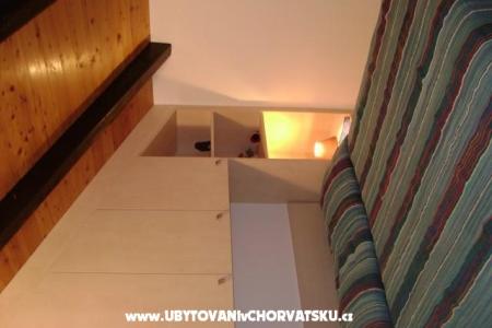 Apartamenty Botić foto 3