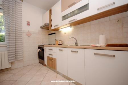 Apartamenty Bugenvilla foto 3