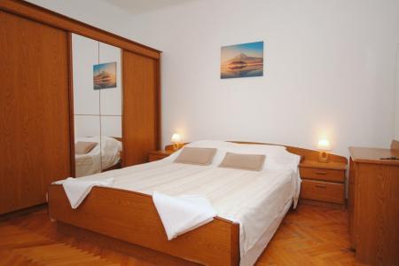 Apartamenty Bugenvilla foto 4