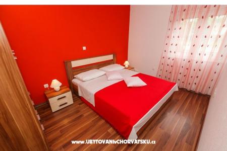 Apartament Castel Vecchio  foto 3