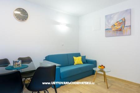 Apartamenty Duje foto 2
