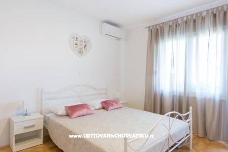 Apartamenty Duje foto 5