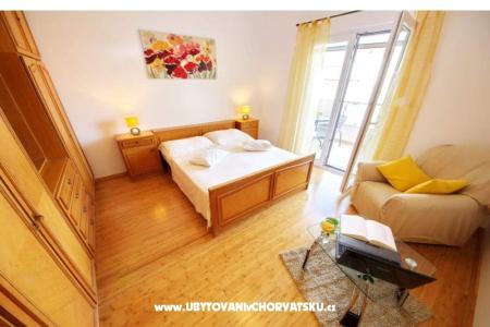 Apartamenty Tihana foto 4