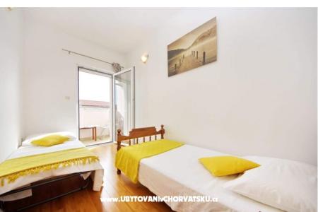 Apartamenty Tihana foto 5