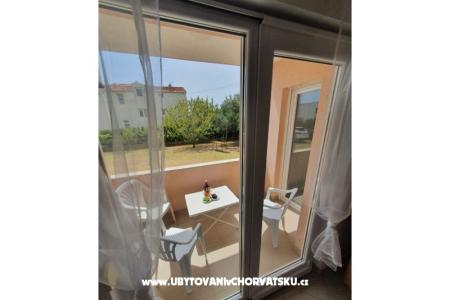 Apartamenty Joseph foto 5