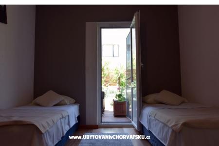 Apartamenty Kasalo foto 4
