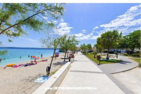 Apartamenty Keli foto 4